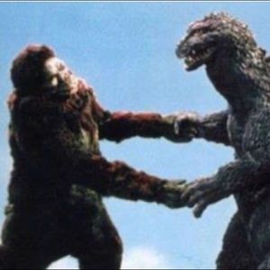 Meet your Posher, Fabian